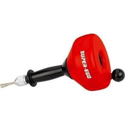 Super Ego Stantuffo per tamburo 7.5M [E3-85491]